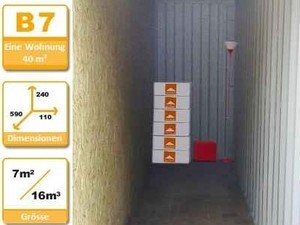 LAGERIS GmbH WIESLOCH: lageris-gmbh-wiesloch-in-den-auwiesen--B7.JPG