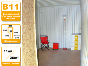 LAGERIS GmbH WIESLOCH: lageris-gmbh-wiesloch-in-den-auwiesen--B11 high.JPG