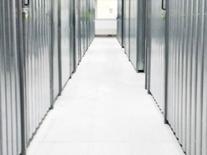 Storebox Leverkusen: storebox-leverkusen-manforter-strasse--ldg indoor 2.png