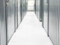 Vorschau: storebox-leverkusen-manforter-strasse--ldg indoor 2.png