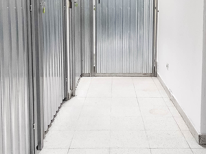 Storebox Leverkusen: storebox-leverkusen-manforter-strasse--ldg indoor.png