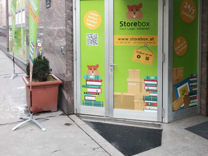 Storebox Leverkusen: storebox-leverkusen-manforter-strasse--IMG 20190125 102808.jpg