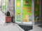 Vorschau: storebox-leverkusen-manforter-strasse--IMG 20190125 102808.jpg