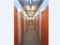 Vorschau: schwabenbox-smart-storage-backnang-sulzbacher-strasse--boxen gang.png