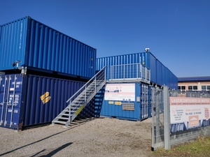 LAGERIS GmbH WIESLOCH: lageris-gmbh-wiesloch-in-den-auwiesen--IMG 20200207 123548.jpg