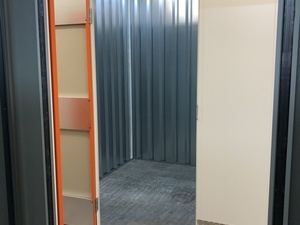 SchwabenBOX - smart storage Backnang: schwabenbox-smart-storage-backnang-sulzbacher-strasse--schwabenbox-innen-ansicht.jpg