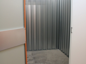SchwabenBOX - smart storage Backnang: schwabenbox-smart-storage-backnang-sulzbacher-strasse--schwabenbox-innen-ansicht-2.jpg