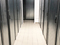 Vorschau: storebox-dresden-schaferstrasse--Storebox Selfstorage Sch ferstrasse innen 1.jpg