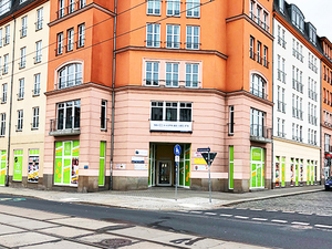 Storebox Dresden: storebox-dresden-schaferstrasse--Storebox Selfstorage Sch ferstrasse au en 1.jpg