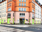 Vorschau: storebox-dresden-schaferstrasse--Storebox Selfstorage Sch ferstrasse au en 1.jpg