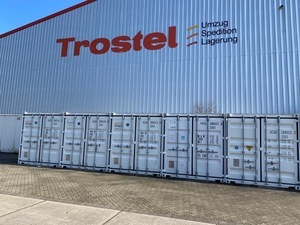 A. Trostel Umzugslogistik  Backnang: a-trostel-umzugslogistik-backnang-muhlgrund-f42f8de5-9dfd-4be5-a79a-9852c1d5b199--a19d5197-5976-461c-bf47-60d24bba5c76.JPG