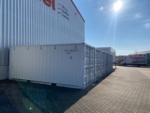 A. Trostel Umzugslogistik  Backnang: a-trostel-umzugslogistik-backnang-muhlgrund-f42f8de5-9dfd-4be5-a79a-9852c1d5b199--c0f7b9ea-4fca-4f3c-ab35-3e5e1d3589d3.JPG