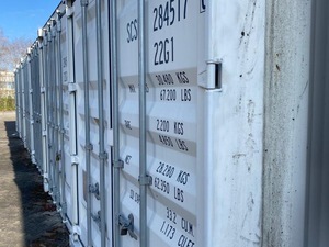 A. Trostel Umzugslogistik  Backnang: a-trostel-umzugslogistik-backnang-muhlgrund-f42f8de5-9dfd-4be5-a79a-9852c1d5b199--d77b063b-97c5-4fa2-8ba5-986e316b161b.JPG