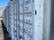 Vorschau: a-trostel-umzugslogistik-backnang-muhlgrund-f42f8de5-9dfd-4be5-a79a-9852c1d5b199--d77b063b-97c5-4fa2-8ba5-986e316b161b.JPG