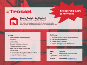 A. Trostel Umzugslogistik  Backnang: a-trostel-umzugslogistik-backnang-muhlgrund--Bildschirmfoto 2020-03-29 um 17.00.13.png