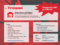 Vorschau: a-trostel-umzugslogistik-backnang-muhlgrund--Bildschirmfoto 2020-03-29 um 17.00.13.png