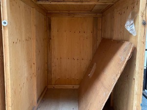 A. Trostel Umzugslogistik  Backnang: a-trostel-umzugslogistik-backnang-muhlgrund-0b1a8fbc-a98c-49c0-b918-0024e3335acd--a69e1ac7-e56e-4007-bc11-132ad5b8bdde.JPG