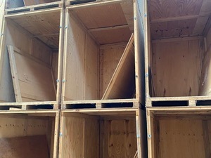 A. Trostel Umzugslogistik  Backnang: a-trostel-umzugslogistik-backnang-muhlgrund-0b1a8fbc-a98c-49c0-b918-0024e3335acd--fa8646e7-82c2-4d90-95db-236ca226d496.JPG