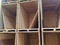 Vorschau: a-trostel-umzugslogistik-backnang-muhlgrund-0b1a8fbc-a98c-49c0-b918-0024e3335acd--fa8646e7-82c2-4d90-95db-236ca226d496.JPG