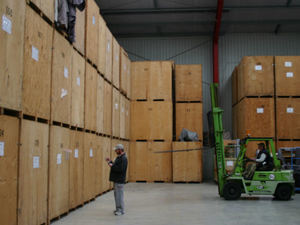 A. Trostel Umzugslogistik  Backnang: a-trostel-umzugslogistik-backnang-muhlgrund-0b1a8fbc-a98c-49c0-b918-0024e3335acd--IMG 8369.jpg