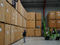 Vorschau: a-trostel-umzugslogistik-backnang-muhlgrund-0b1a8fbc-a98c-49c0-b918-0024e3335acd--IMG 8369.jpg