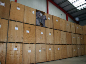 A. Trostel Umzugslogistik  Backnang: a-trostel-umzugslogistik-backnang-muhlgrund-0b1a8fbc-a98c-49c0-b918-0024e3335acd--IMG 8367.jpg