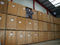 Vorschau: a-trostel-umzugslogistik-backnang-muhlgrund-0b1a8fbc-a98c-49c0-b918-0024e3335acd--IMG 8367.jpg
