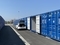 Vorschau: lager-king-dusseldorf-gmbh-dusseldorf-fringsstrasse--Foto 17.04.20  14 28 03.jpg