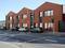 Vorschau: kwBox-Die-Lagerprofis-Selfstorage-Bremerhaven-Barkhausenstrasse-Fassade-1.JPG