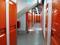 Vorschau: kwBox-Die-Lagerprofis-Selfstorage-Bremerhaven-Barkhausenstrasse-Innen-3.JPG