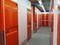 Vorschau: kwBox-Die-Lagerprofis-Selfstorage-Bremerhaven-Barkhausenstrasse-Innen-4.JPG
