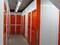 Vorschau: kwBox-Die-Lagerprofis-Selfstorage-Bremerhaven-Barkhausenstrasse-Innen-5.JPG