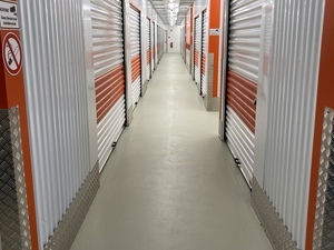 DÜSSEL-BOX Selfstorage  Düsseldorf: dussel-box-selfstorage-dusseldorf-heerdter-landstrasse--824E5461-23B3-40A8-B440-929820B8A9AE.jpeg