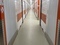 Vorschau: dussel-box-selfstorage-dusseldorf-heerdter-landstrasse--824E5461-23B3-40A8-B440-929820B8A9AE.jpeg