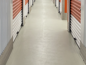 DÜSSEL-BOX Selfstorage  Düsseldorf: dussel-box-selfstorage-dusseldorf-heerdter-landstrasse--180ABE3C-D804-48A8-B22D-E1E1DF5560F7.png