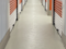 Vorschau: dussel-box-selfstorage-dusseldorf-heerdter-landstrasse--180ABE3C-D804-48A8-B22D-E1E1DF5560F7.png