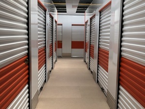 DÜSSEL-BOX Selfstorage  Düsseldorf: dussel-box-selfstorage-dusseldorf-heerdter-landstrasse--EE0105A7-47B3-4CF4-B491-E3E91F77E914.jpeg