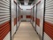 Vorschau: dussel-box-selfstorage-dusseldorf-heerdter-landstrasse--EE0105A7-47B3-4CF4-B491-E3E91F77E914.jpeg