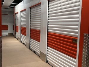 DÜSSEL-BOX Selfstorage  Düsseldorf: dussel-box-selfstorage-dusseldorf-heerdter-landstrasse--1D6C85F4-AAC8-4FA2-9EAE-4C204D67E879.jpeg