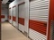 Vorschau: dussel-box-selfstorage-dusseldorf-heerdter-landstrasse--1D6C85F4-AAC8-4FA2-9EAE-4C204D67E879.jpeg