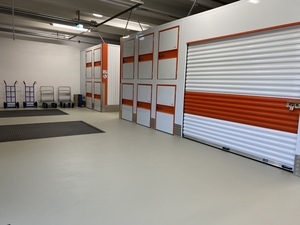 DÜSSEL-BOX Selfstorage  Düsseldorf: dussel-box-selfstorage-dusseldorf-heerdter-landstrasse--10423132-69B2-4298-8AE6-8C4173F4BDBF.jpeg