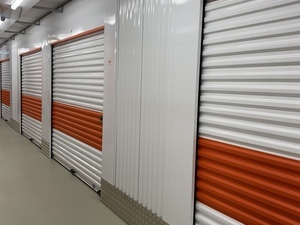 DÜSSEL-BOX Selfstorage  Düsseldorf: dussel-box-selfstorage-dusseldorf-heerdter-landstrasse--550CAF88-C694-442A-8904-BE0E93DAFB22.jpeg