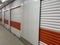 Vorschau: dussel-box-selfstorage-dusseldorf-heerdter-landstrasse--550CAF88-C694-442A-8904-BE0E93DAFB22.jpeg