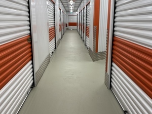 DÜSSEL-BOX Selfstorage  Düsseldorf: dussel-box-selfstorage-dusseldorf-heerdter-landstrasse--B1804F22-0F3B-4222-A111-207EA799684C.jpeg