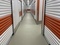 Vorschau: dussel-box-selfstorage-dusseldorf-heerdter-landstrasse--B1804F22-0F3B-4222-A111-207EA799684C.jpeg