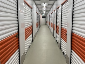 DÜSSEL-BOX Selfstorage  Düsseldorf: dussel-box-selfstorage-dusseldorf-heerdter-landstrasse--52AAE810-E18E-4E78-B4C5-67DAE211B7C5.jpeg