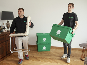 Boxie24 Lagerraum Berlin: boxie24-lagerraum-berlin-friedrichstrasse--Lagerraum mieten - Self Storage 7.jpg