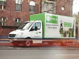 Boxie24 Lagerraum Berlin: boxie24-lagerraum-berlin-friedrichstrasse--Lagerraum mieten - Selfstorage 1.jpg