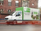 Vorschau: boxie24-lagerraum-berlin-friedrichstrasse--Lagerraum mieten - Selfstorage 1.jpg