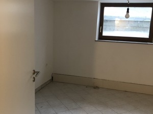 Mediantis AG München: mediantis-ag-munchen-st-ulrich-str--1BE331C0-7683-4E29-AFDA-9A7E55764222.jpeg